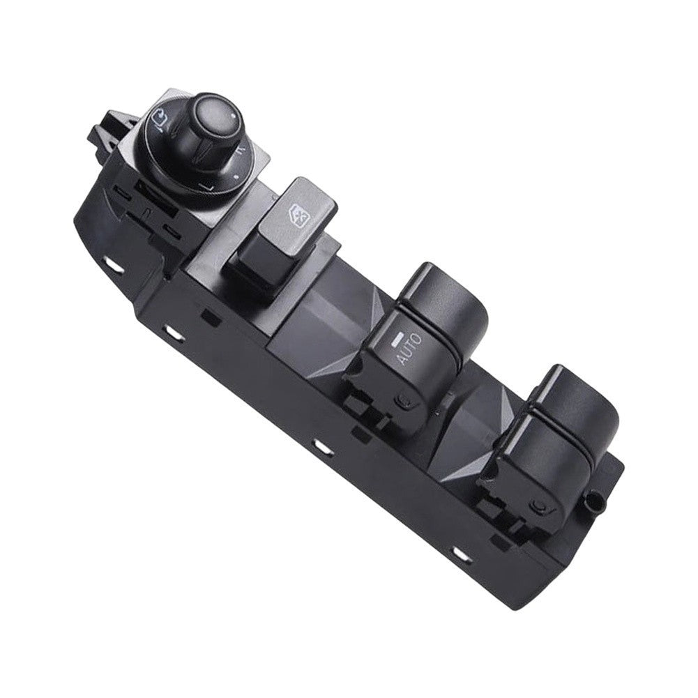 Driver Power Window Master Switch KF3366350A for 2012-2020 Mazda CX-5