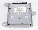 2011-2015 Chevrolet Volt OEM Audio Radio Amplifier Unit 20760438 - product image