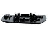 Passenger Right Side Door Mirror Glass Heat With BLIS for 22-26 Nissan Frontier 96301 9BU6A - view 7