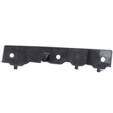 Bumper Bracket For 2016-2023 CX-9 Front Side Support Left TK4850163B MA1042119 5449-0005L - product image