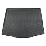 All Weather Floor Mats and Cargo Mat for 2020-2025 Ford Escape