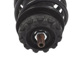 Front Strut Assembly Pair for 2008-2016 Smart Fortwo W451 4513201031 – product image 7
