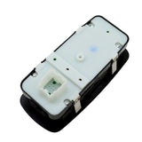 Front Left Master Power Window Switch for 2015-2022 Dodge Challenger 68183752AB – product image 8