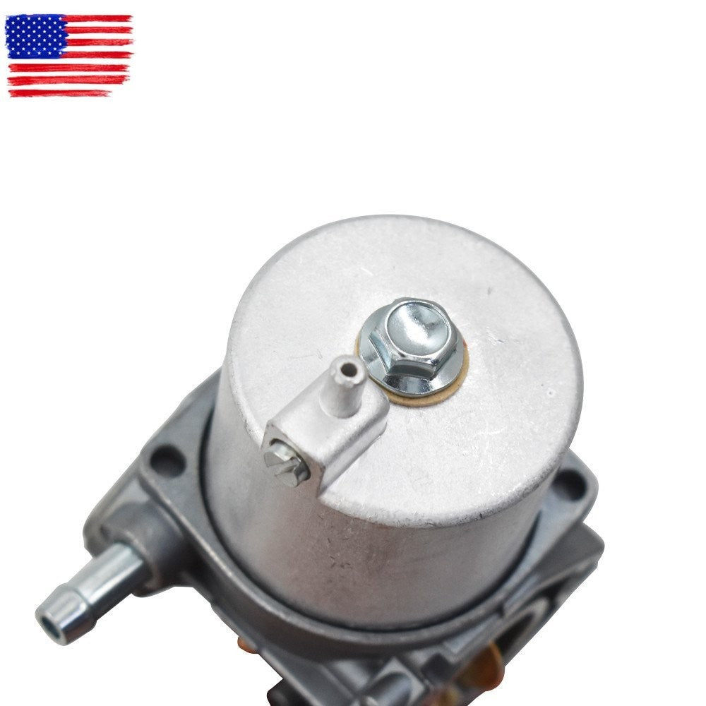 FE350 Carburetor for John Deere Gator 4x2 15003-2672