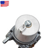 FE350 Carburetor for John Deere Gator 4x2 15003-2672