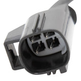 Downstream Oxygen Sensor, Bank 1 Sensor 2, for 2003-2011 Ford Focus