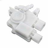Front Door Lock Actuator for 2005-2009 Subaru Legacy Outback 61100AG01A