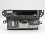 2014 BMW 328I CD PLAYER NAVIGATION 6512CI935168201 6512 935168201 OEM - product image