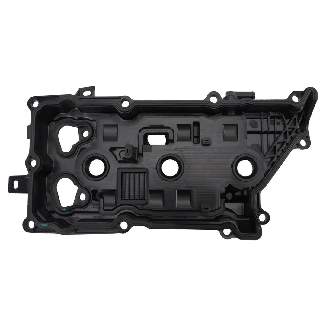 Driver Valve Cover for 2017-2024 Nissan Pathfinder & Infiniti QX60