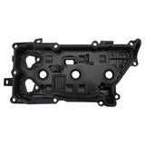Driver Valve Cover for 2017-2024 Nissan Pathfinder & Infiniti QX60