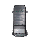 Master Power Window Door Switch for 2009-2014 Honda CR-V 35750-T0A-A11 – product image 5