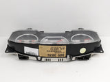 04-08 Ford F150 F-150 Speedometer Instrument Cluster 6L34-10849-NC OEM - product image
