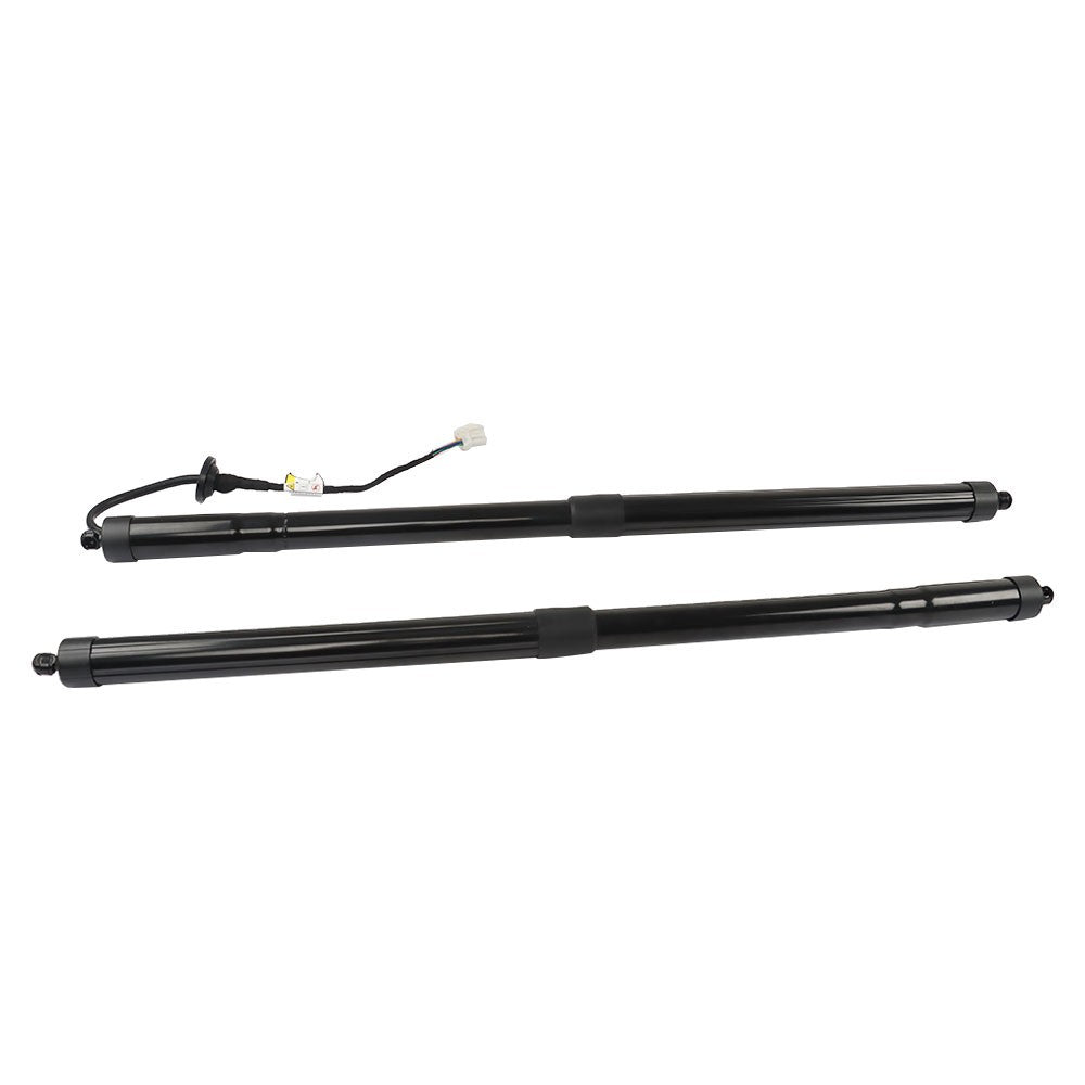 Power Liftgate Strut Pair for 2017-2020 Honda CR-V 74981-TLA-305 74961-TLA-305