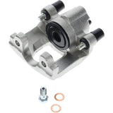 New Rear Caliper For Chrysler Town & Country 3.8L 3.3L 2000-07 5003891AB 18-4774 PPBC1235 – front view