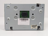 2013-2019 Ford Flex 8 Inch Information Dash Display Screen 8" DA8T-18B955-FB OEM - product image