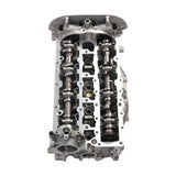 Cylinder Head Assembly for 2017-2019 Ford Escape 2014-2020 Fusion 1.5L EcoBoost DS7Z-6049-K