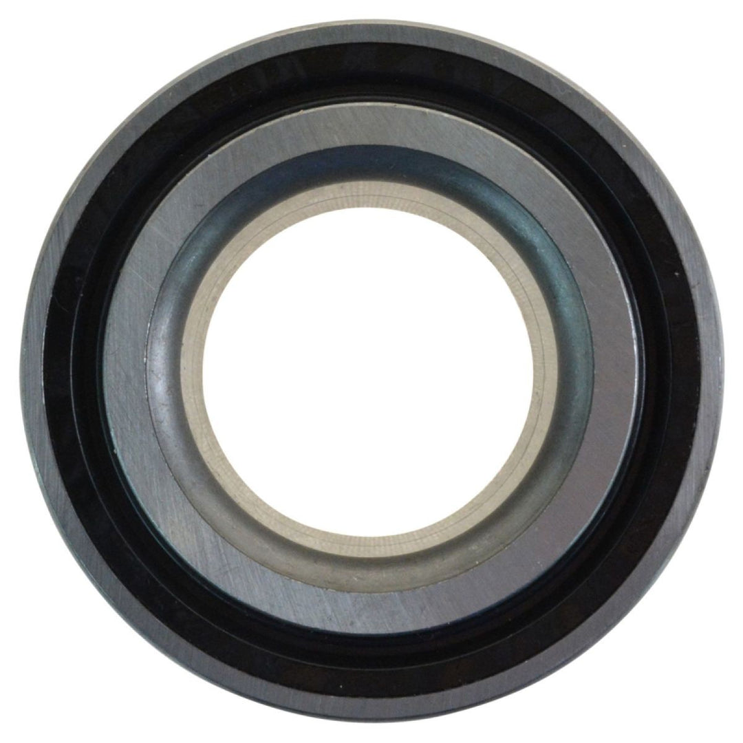 Front Wheel Hub & Bearing Kit for 1999-2004 Honda Odyssey