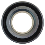 Front Wheel Hub & Bearing Kit for 1999-2004 Honda Odyssey