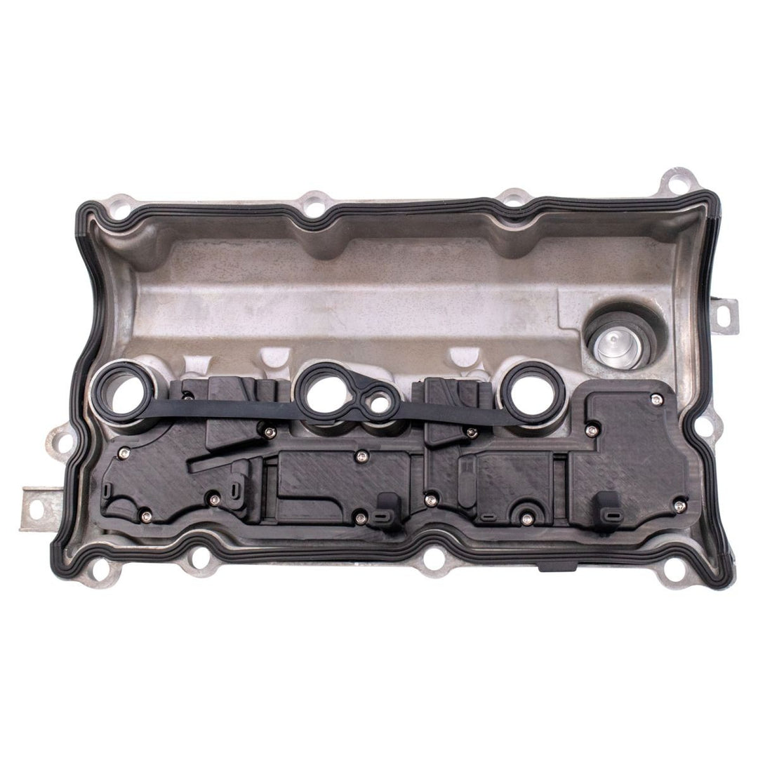 Valve Cover Pair for Infiniti G37, M37, Q70, QX50 and Nissan 370Z