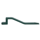 Roofing Shingle Pry Bar and Nail Remover Tool SLW07