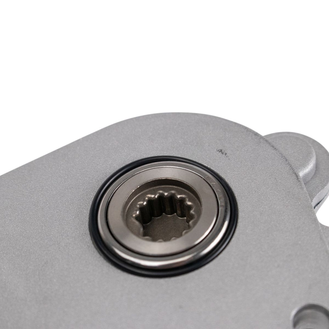 Transfer Case Shift Motor for Dodge Ram Dakota Durango and Chrysler Aspen