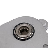 Transfer Case Shift Motor for Dodge Ram Dakota Durango and Chrysler Aspen