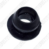 PCV Valve & Grommet 1220415050 For Toyota Corolla 93-97 Celica 94-97 9048018001 – product image 4