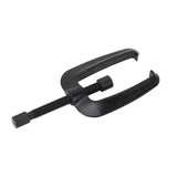 Hydraulic Marine Steering Support Bracket Puller for SeaStar / Uflex