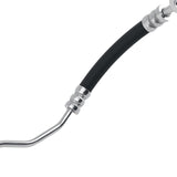 Power Steering Pressure Hose for 2007-2010 Ford Edge and Lincoln MKX 3.5L 7T4Z3A719A