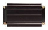 1999-2001 Audi A4 Audio Equipment Stereo Amplifier Part Number 8D0035225A - product image