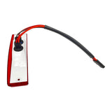 Left Hand Taillight For Polaris 2006-2010 2X4 6X6 XP Ranger 700 500 2410668 - product image 5