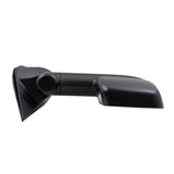 Power Towing Mirror For 2007-2013 Silverado 1500 Extendable Non-OEM Type Heated 1332-5650R - product image