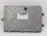 VIN PROGRAMMED 2010 Jeep Liberty Dodge Nitro 3.7L ECU Engine Control Module OEM P68044702AC - product image