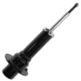 Front Shock Absorber and Sway Bar Link Kit for 2002-2007 Jeep Liberty