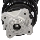 Front Driver Strut Absorber without EDC for 2019-2023 BMW 320i 330i G20 G21 31316879313 – product image 7