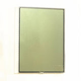 LCD Display Screen For Yamaha 6Y5 Digital Speedometer Gauge Unit 6Y5-83570-A0-00 - product image 5