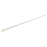Engine Oil Dipstick 1255A245 for 2005-2022 Mitsubishi Pajero L200