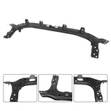 Upper Tie Bar Radiator Support for 2017-2019 Ford F-250 F-350 HC3Z-16138-A – product image 8