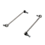 Front Control Arm and Tie Rod Kit for 2007-2013 BMW 328i 335i 128i 135i 31126763699