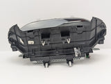 2012-2015 Honda Pilot GPS Navigation Information Radio Display Screen 39810-SZA-A510-M1 OEM - product image