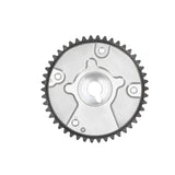 Intake Camshaft Timing Gear for 2013-2017 Honda Accord 2015-2019 CR-V and Acura ILX TLX 2.4L 14310-5A2-A01