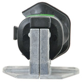Right Bank Ignition Coil for 1986-1993 Mercedes-Benz 300E 420SEL 560SEL and More