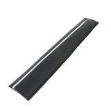 Front Right Door Lower Molding for 2016-2022 Honda Pilot 75312TG7A12