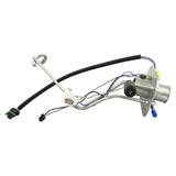 Fuel Pump Sending Unit for 1984 Chevrolet Corvette 5.7L 647046