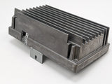 2014-2019 BMW F34 GT 328I 330I 335I 340I HIFI RADIO AUDIO AMP AMPLIFIER 9312458 OEM - product image
