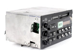 1995-96 Chevrolet Corvette OEM AM/FM Radio Tuner Cassette Player 16208151 Option UN8 - product image