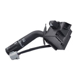 Combination Turn Signal Headlight Wiper Switch for 2005-2008 Ford F-150 6L3Z13K359AA