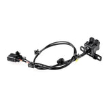 Blind Spot Front View Camera Assy 95780G9000 For Hyundai Genesis G70 2017-20 – product image 6