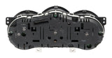 2012-2013 Kia Optima OEM Speedometer Instrument Cluster 94001-2T322 - product image