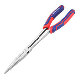 WORKPRO 11 Inch Extra-Long Needle Nose Pliers